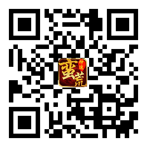 版本二维码